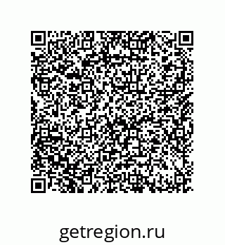 79633284735