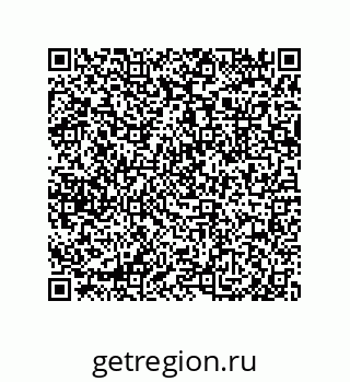 79633284744