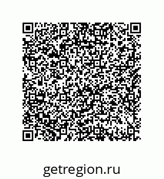 79633284750