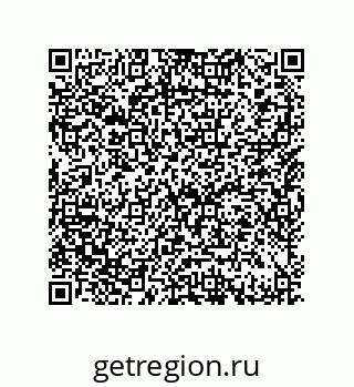79633284761