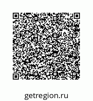 79633284766