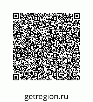 79633284767