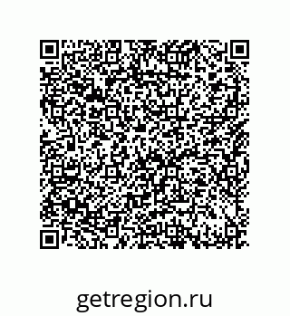 79633284775
