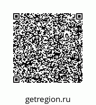 79633284776