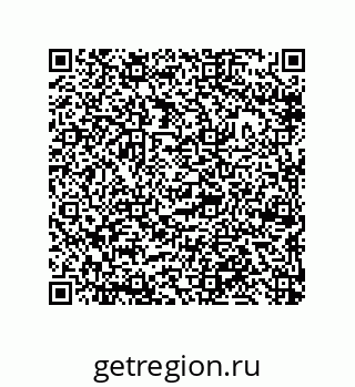 79633284782