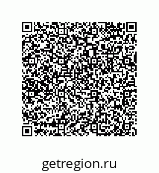 79633284786