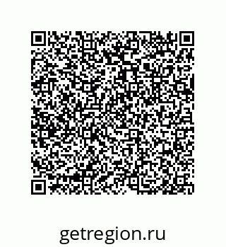 79633284789