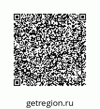 79633284791