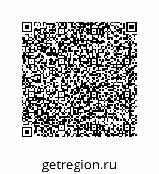 79633284792