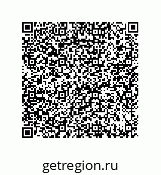 79633284796