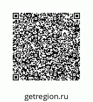 79633284802