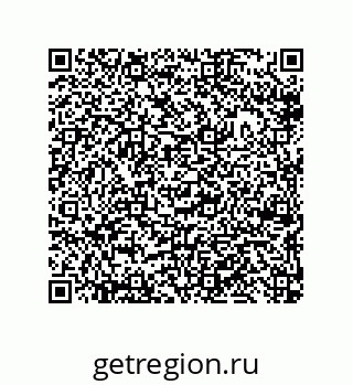79633284803