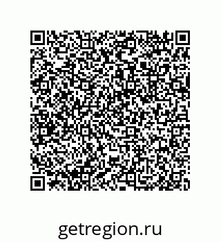 79633284804