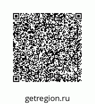 79633284810