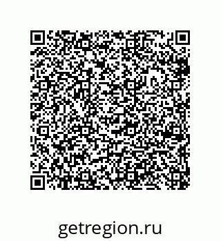79633284815