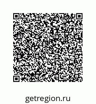 79633284823