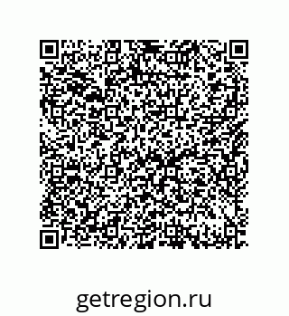 79633284828