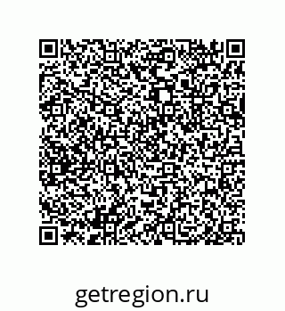 79633284829