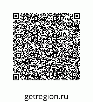 79633284839