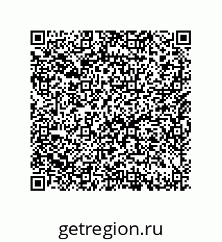 79633284842