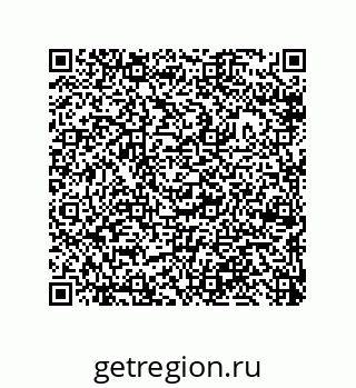 79633284844