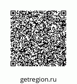 79633284846