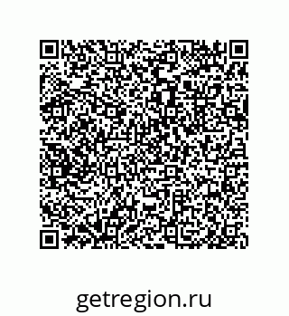 79633284847