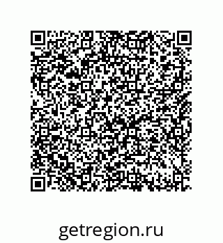 79633284850