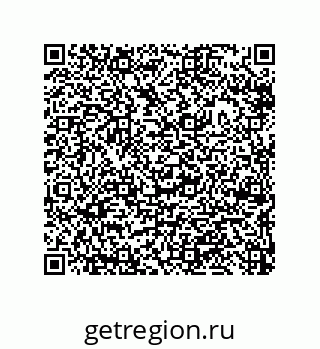 79633284856