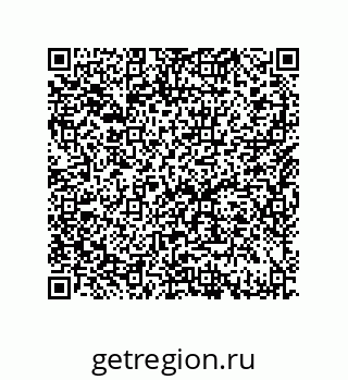 79633284860