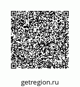 79633284883
