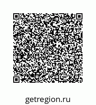 79633284884