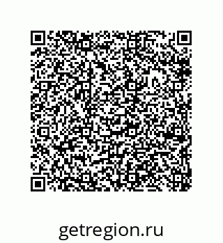 79633284889