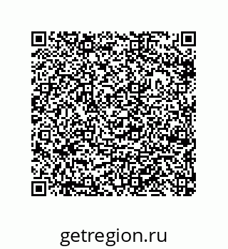 79633284893