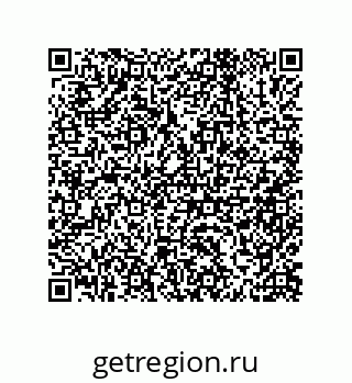 79633284902