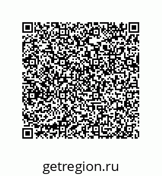 79633284906