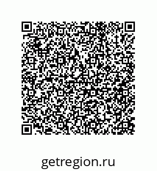 79633284907