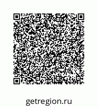 79633284908