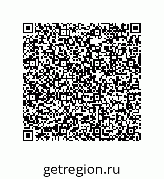 79633284912