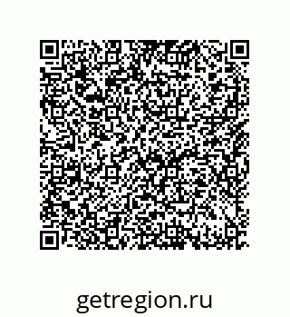 79633284924
