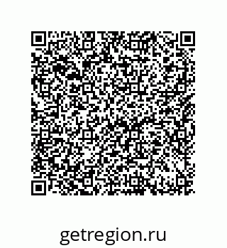 79633284927