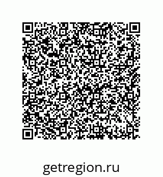 79633284938
