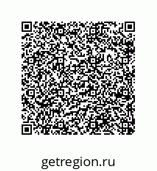 79633284940