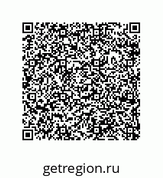 79633284942