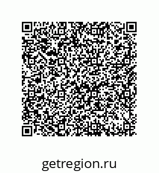 79633284943
