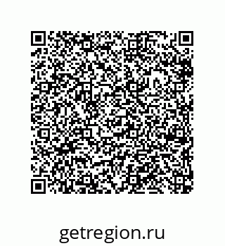 79633284953