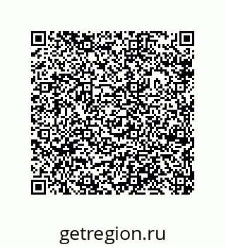 79633284961