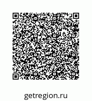 79633284963