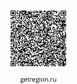 79633284966