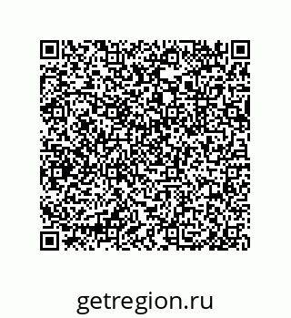 79633284967